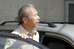 高知市で信頼の新車・中古車販売とアフターサービスを提供する株式会社日産サティオ高知