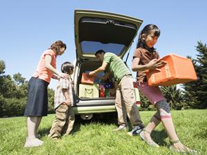 【2026年最新】稲沢市で軽自動車を選ぶなら知っておきたいポイントとおすすめ車種